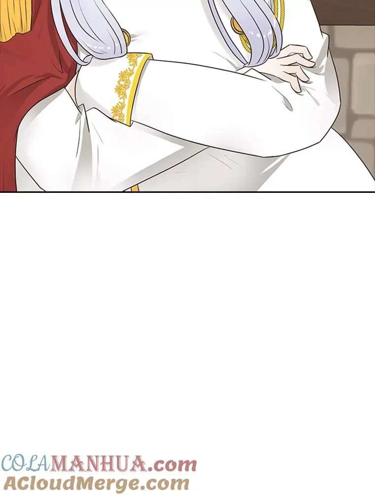 6.对练 第117页