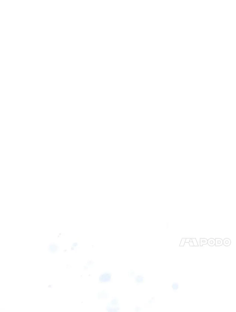 6.对练 第122页