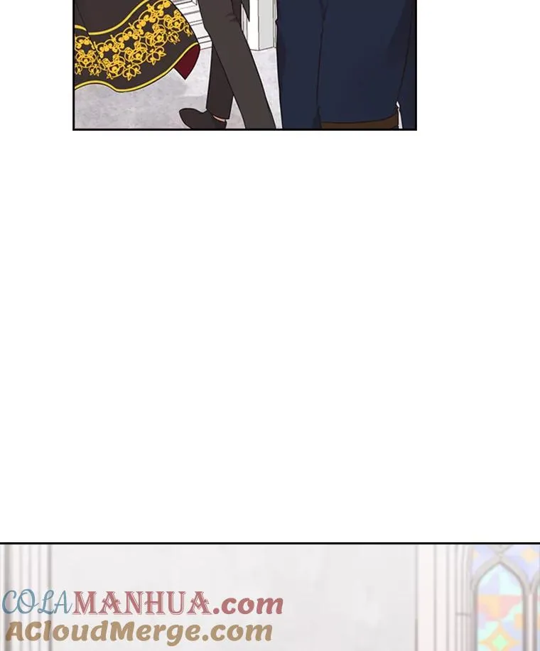 7.我的心愿？ 第21页