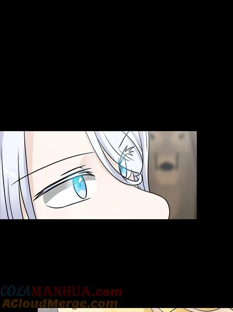 7.我的心愿？ 第73页