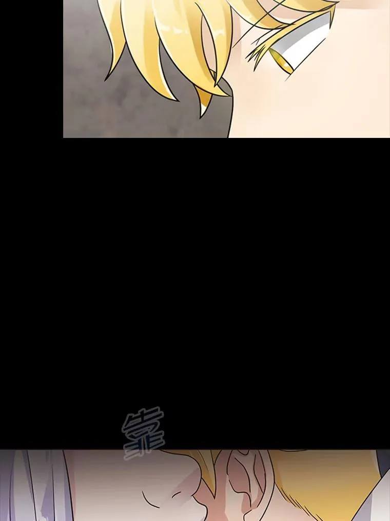 7.我的心愿？ 第74页