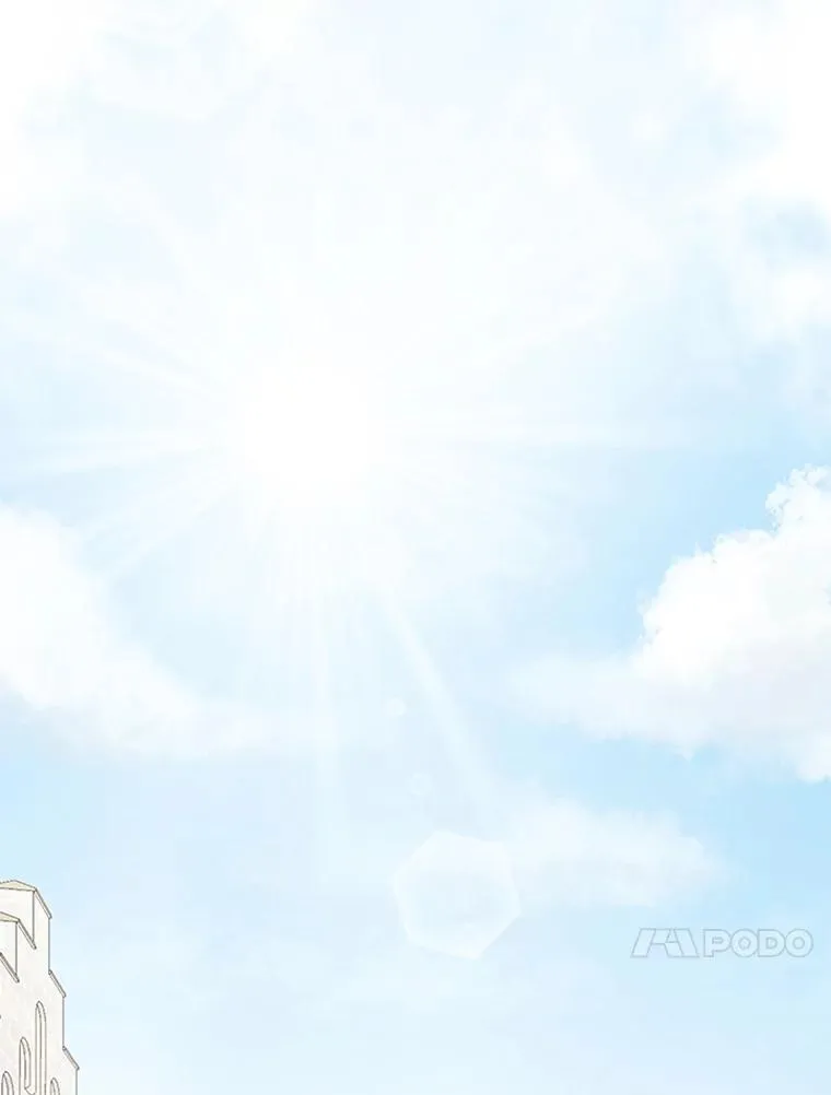 7.我的心愿？ 第104页