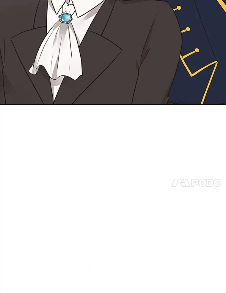 7.我的心愿？ 第124页