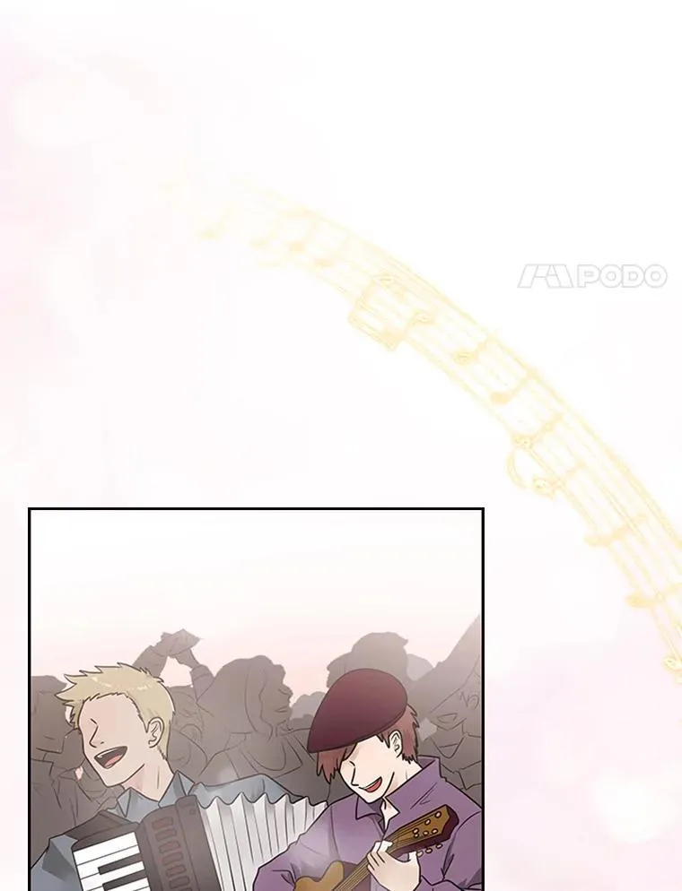 8.海神庆典 第74页