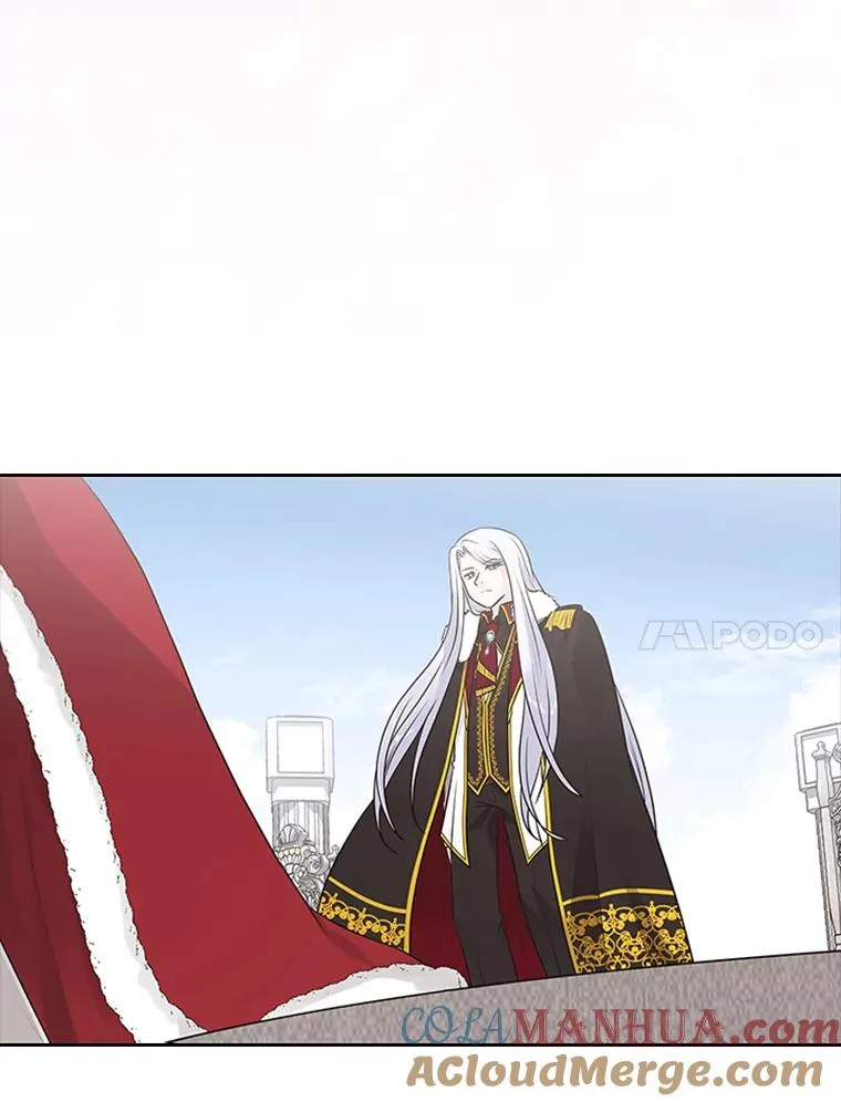 8.海神庆典 第77页
