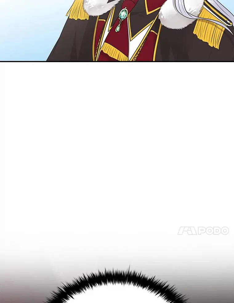 8.海神庆典 第90页