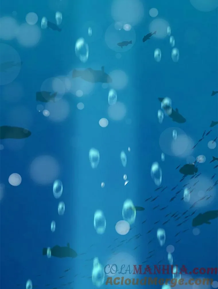 8.海神庆典 第109页