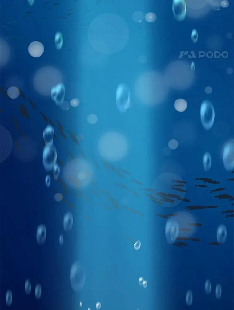 8.海神庆典 第110页
