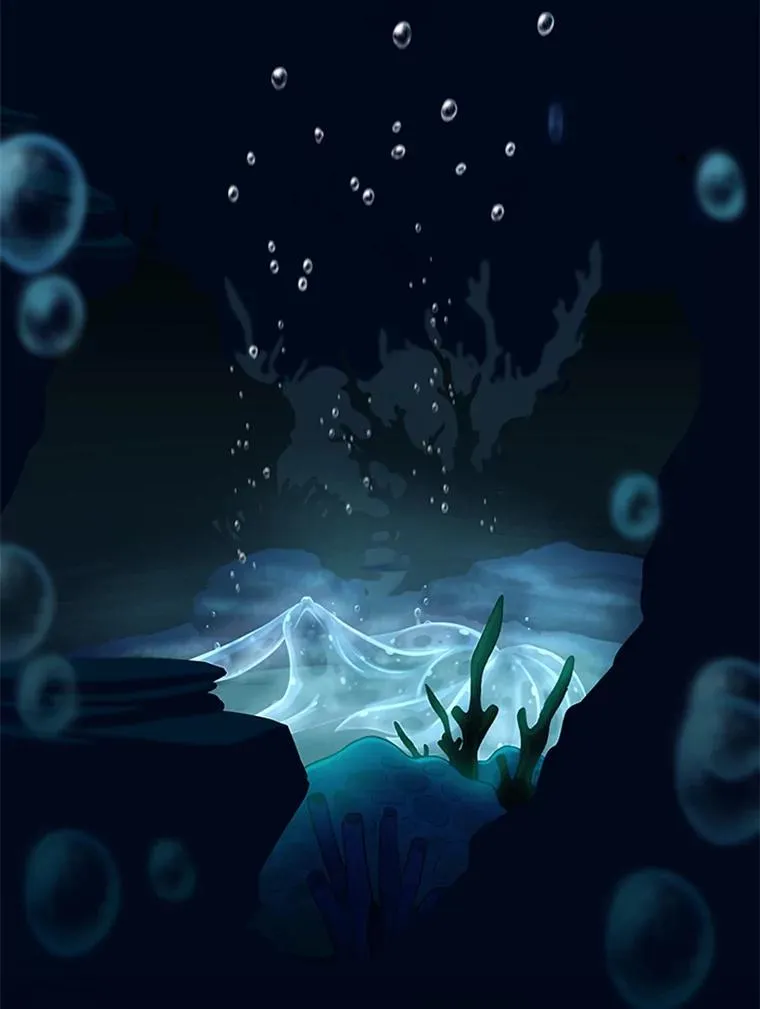 8.海神庆典 第112页