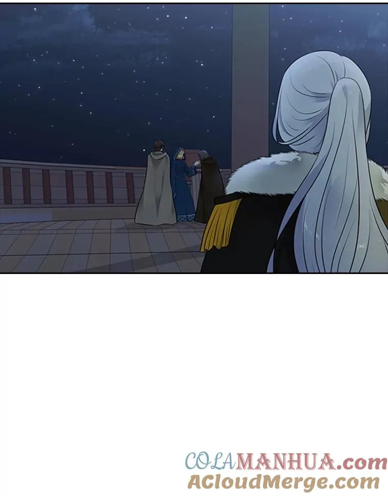 9.天狐 第9页