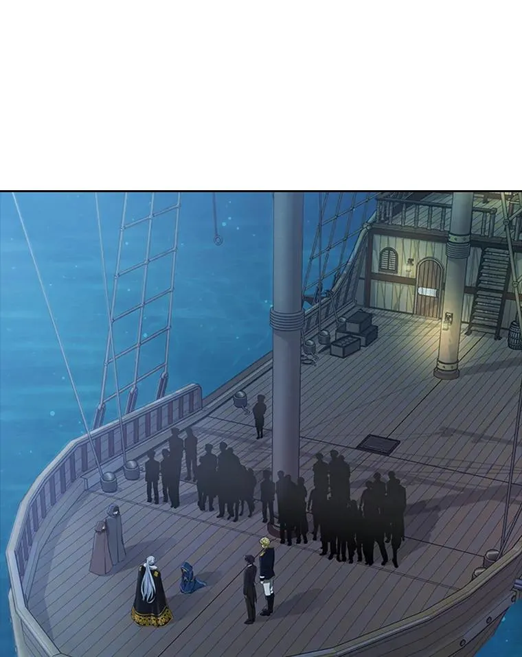 9.天狐 第26页