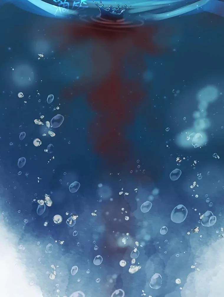 9.天狐 第43页