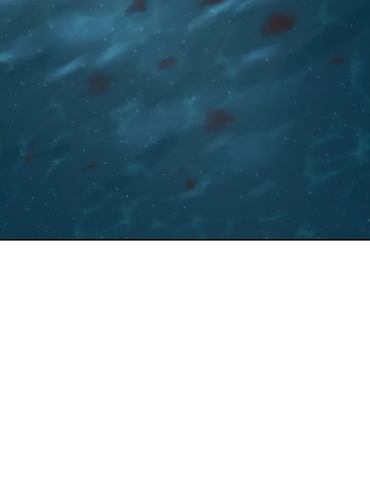 9.天狐 第46页