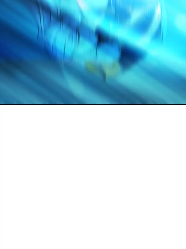 9.天狐 第70页