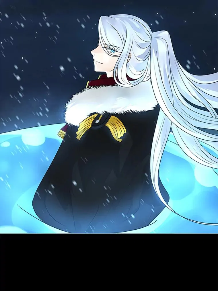 9.天狐 第76页
