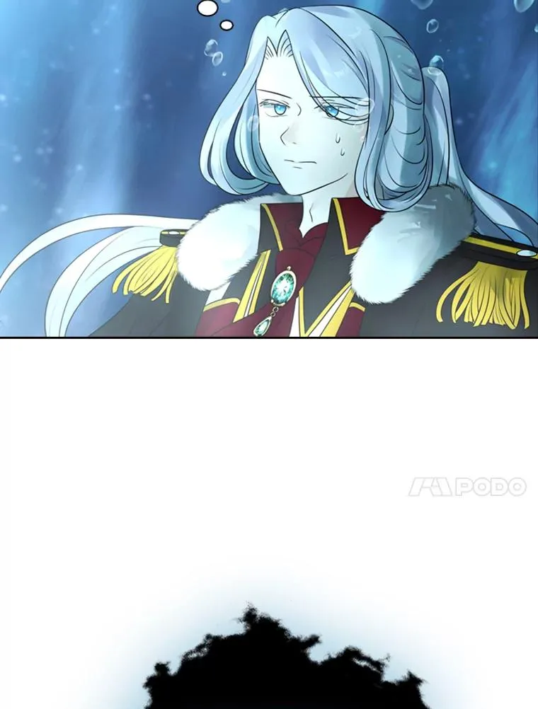9.天狐 第90页