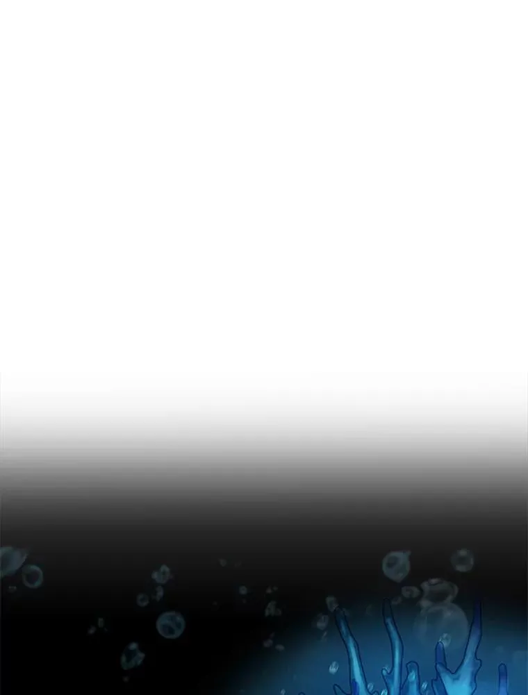 9.天狐 第118页