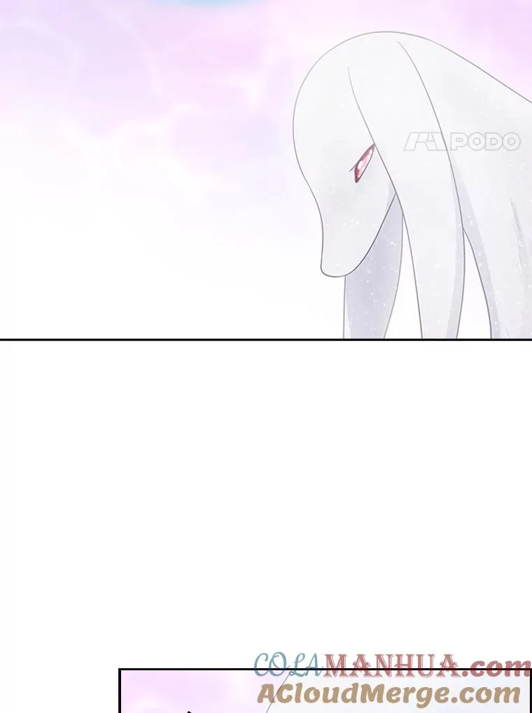 10.重获自由 第17页