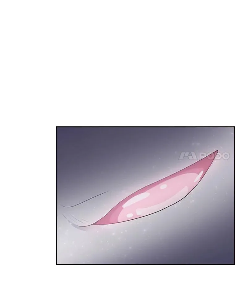 10.重获自由 第71页
