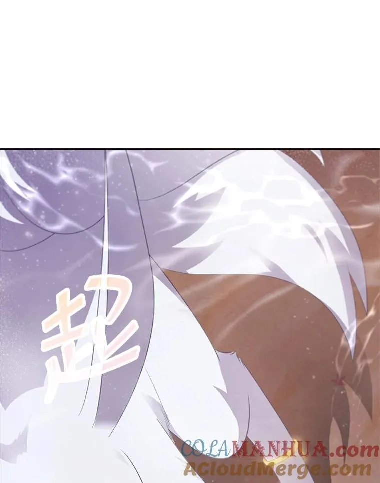 10.重获自由 第73页