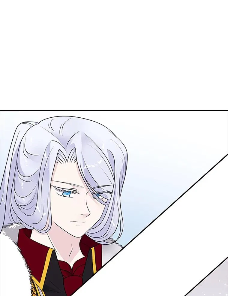 10.重获自由 第82页