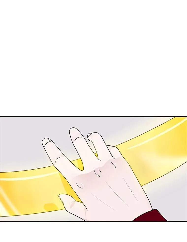 10.重获自由 第86页