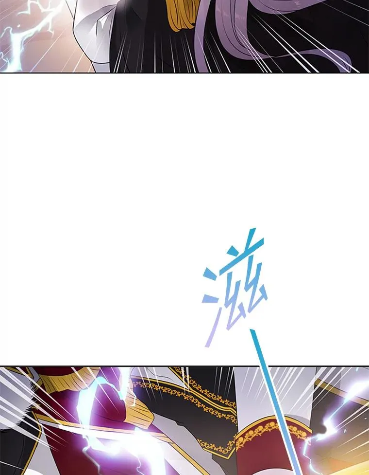 10.重获自由 第95页