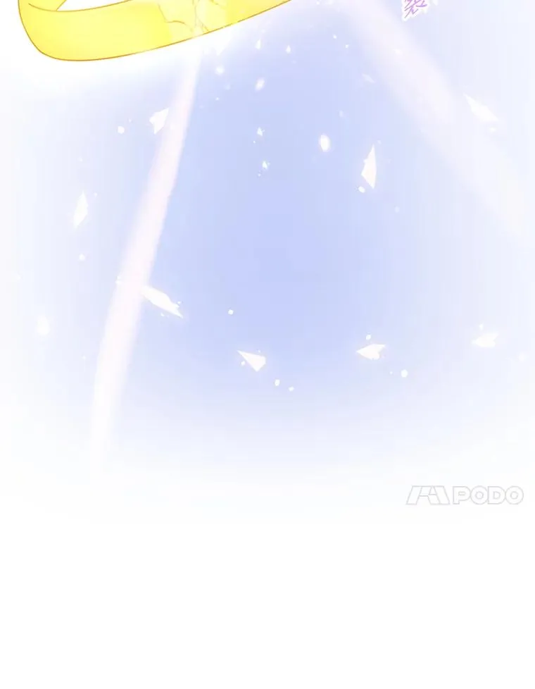 10.重获自由 第104页