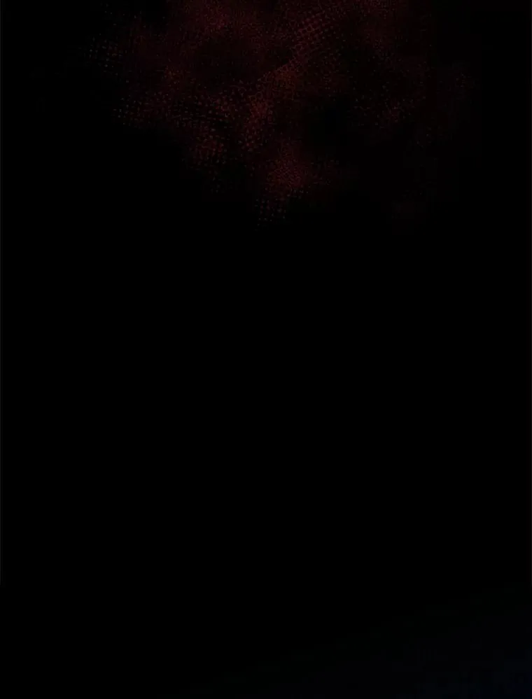 10.重获自由 第122页
