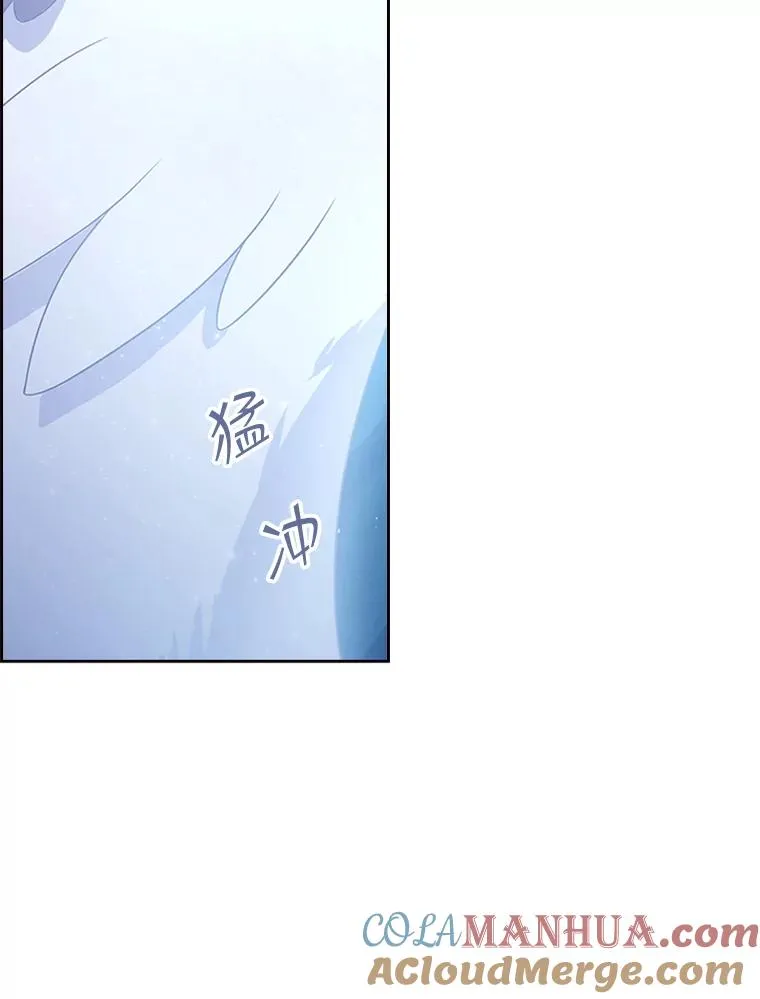 10.重获自由 第129页
