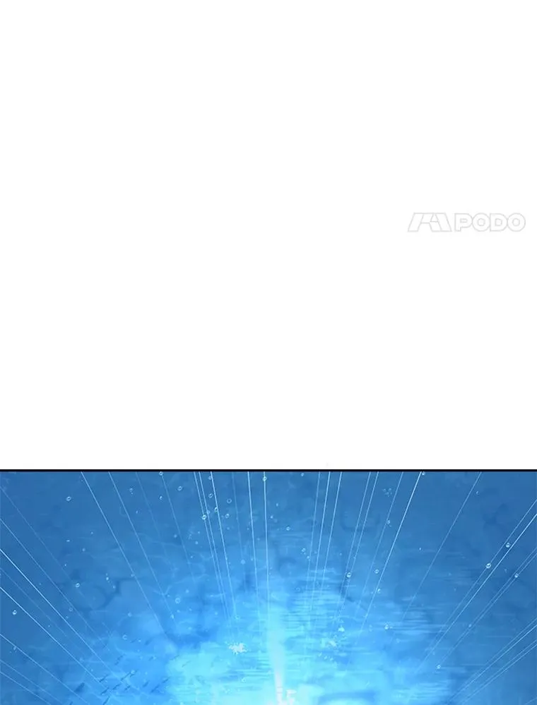 10.重获自由 第131页