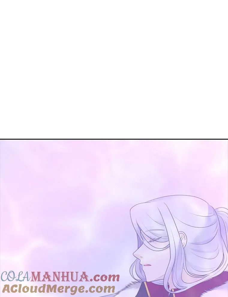 11.天族神族的契约 第13页