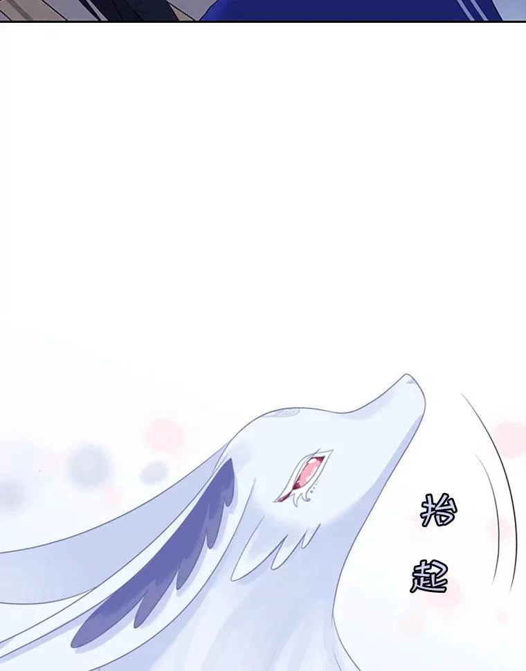 11.天族神族的契约 第19页