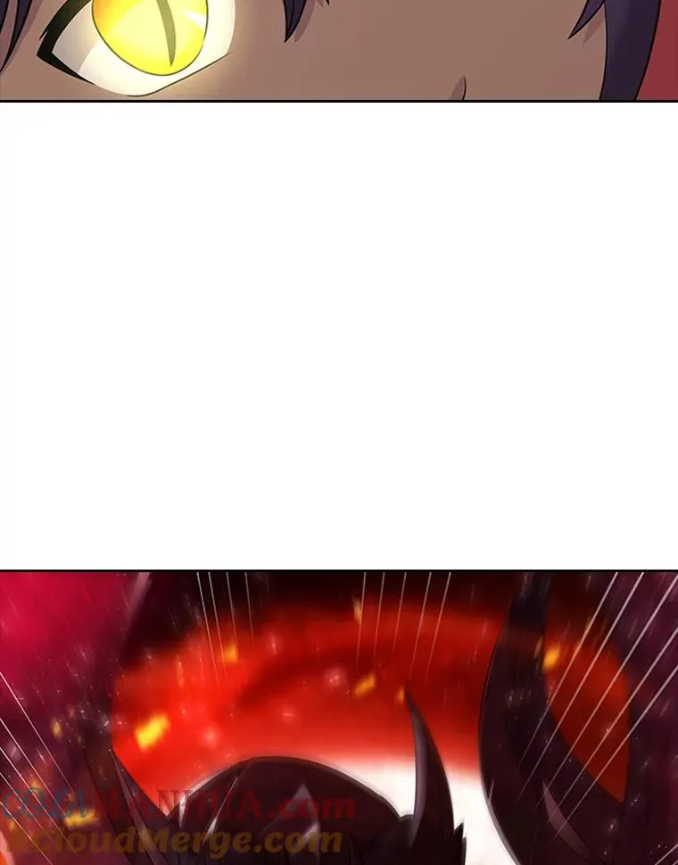 11.天族神族的契约 第29页