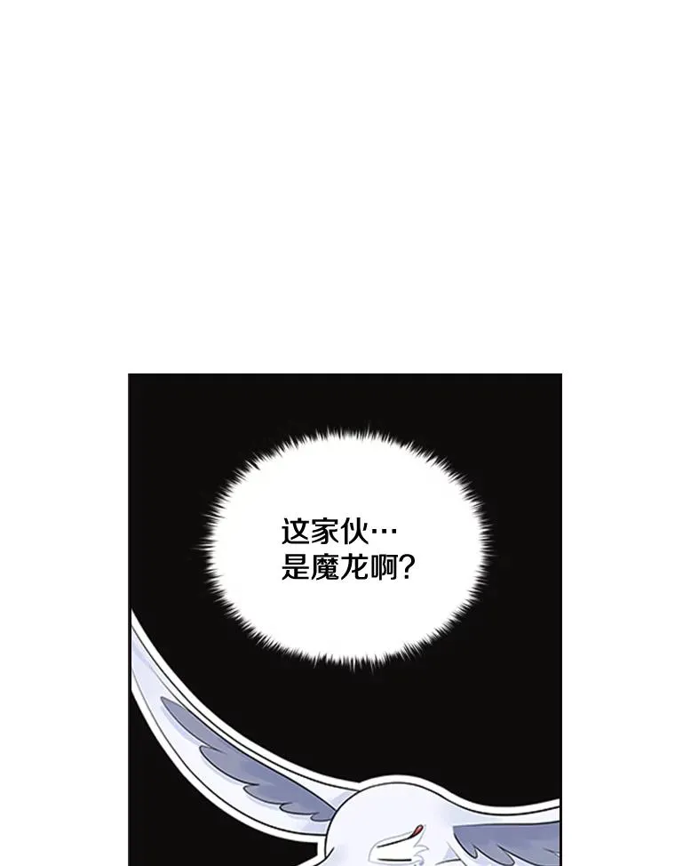11.天族神族的契约 第31页