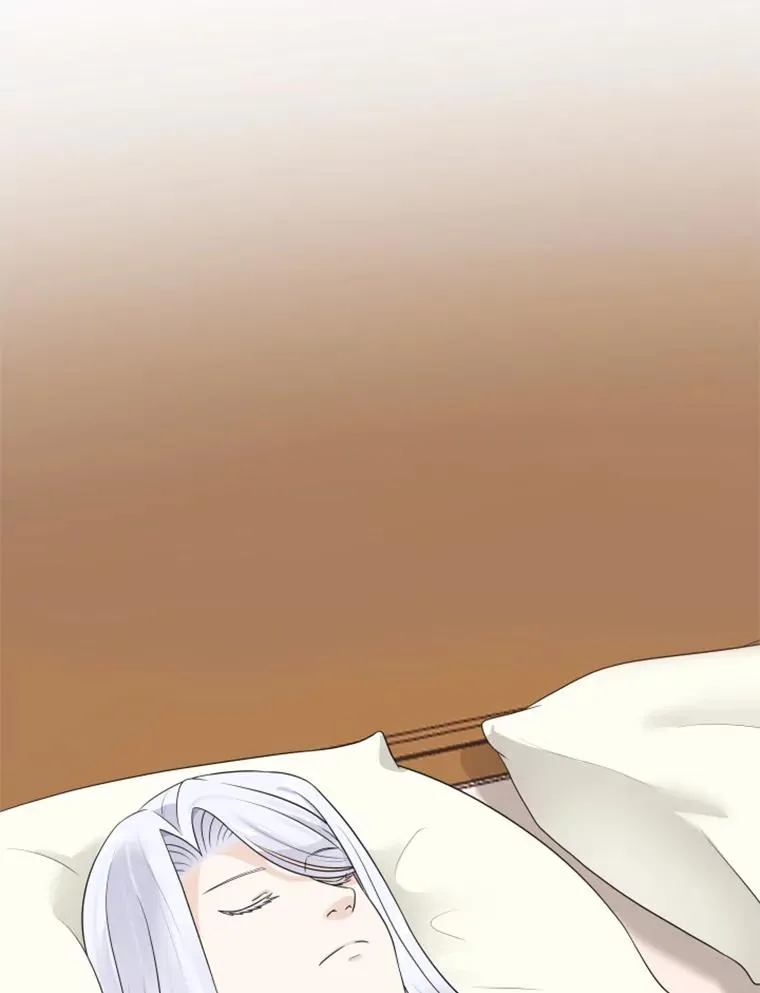 11.天族神族的契约 第59页