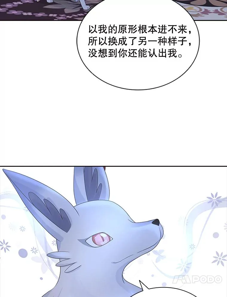 11.天族神族的契约 第119页