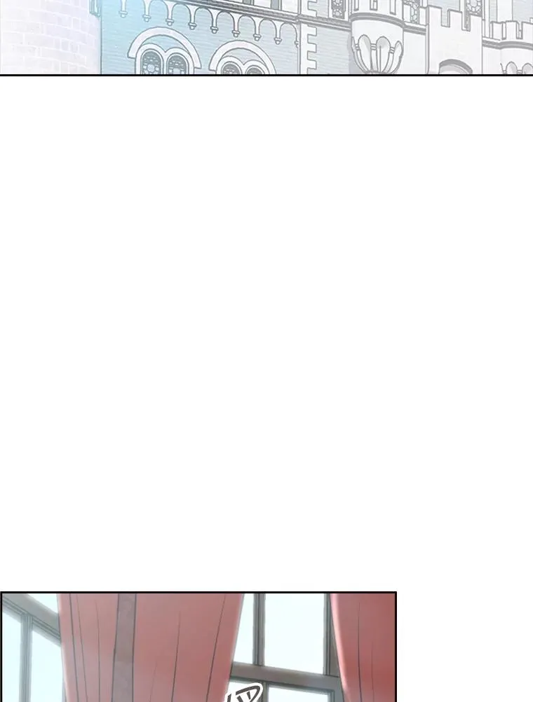 12.混账王子 第2页