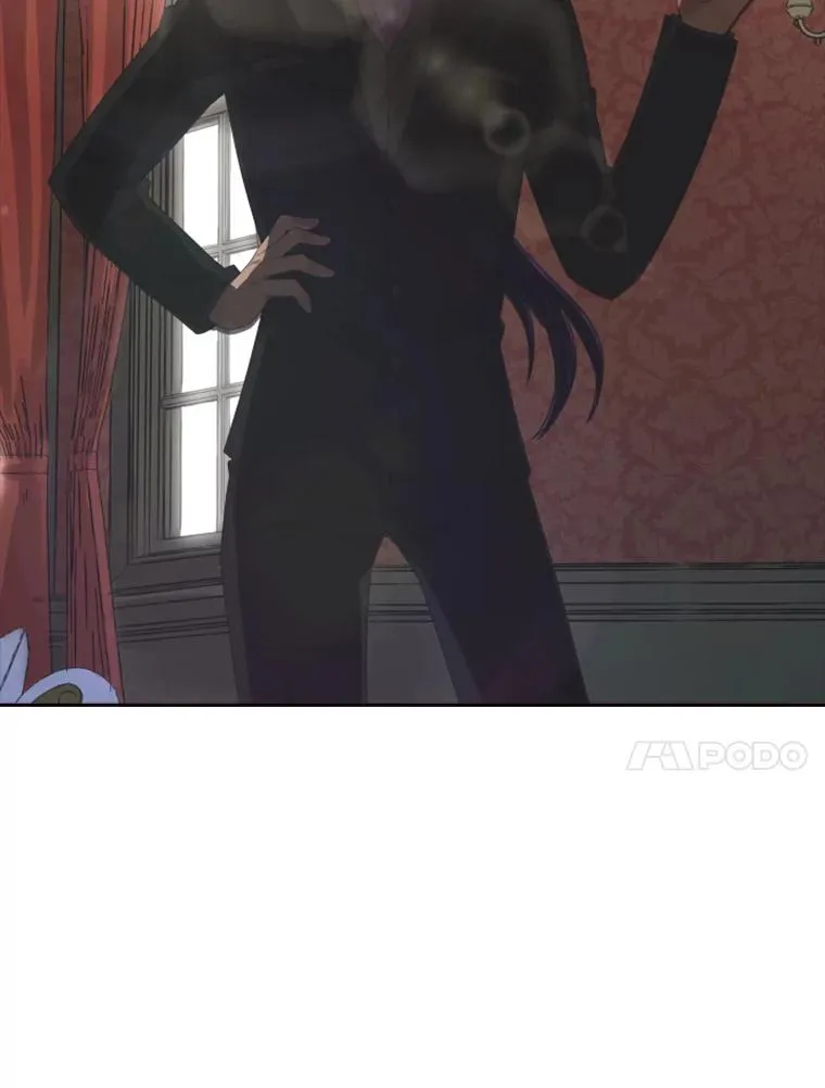 12.混账王子 第10页