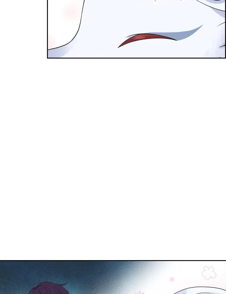 12.混账王子 第35页