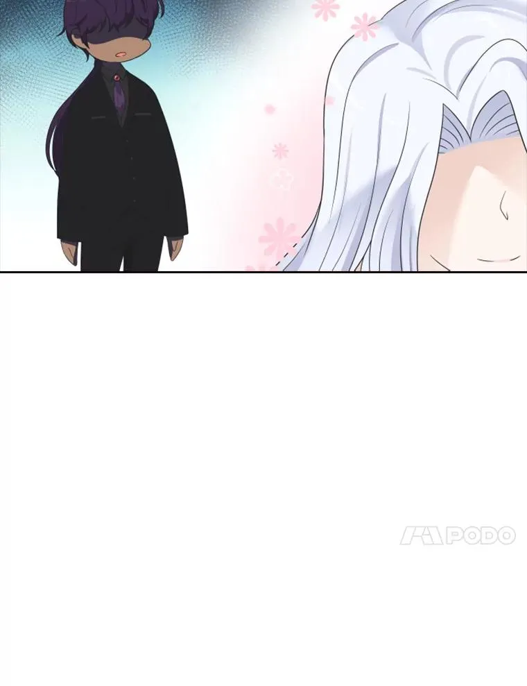 12.混账王子 第36页