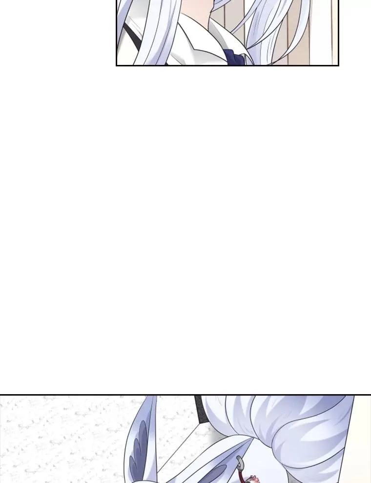 12.混账王子 第56页