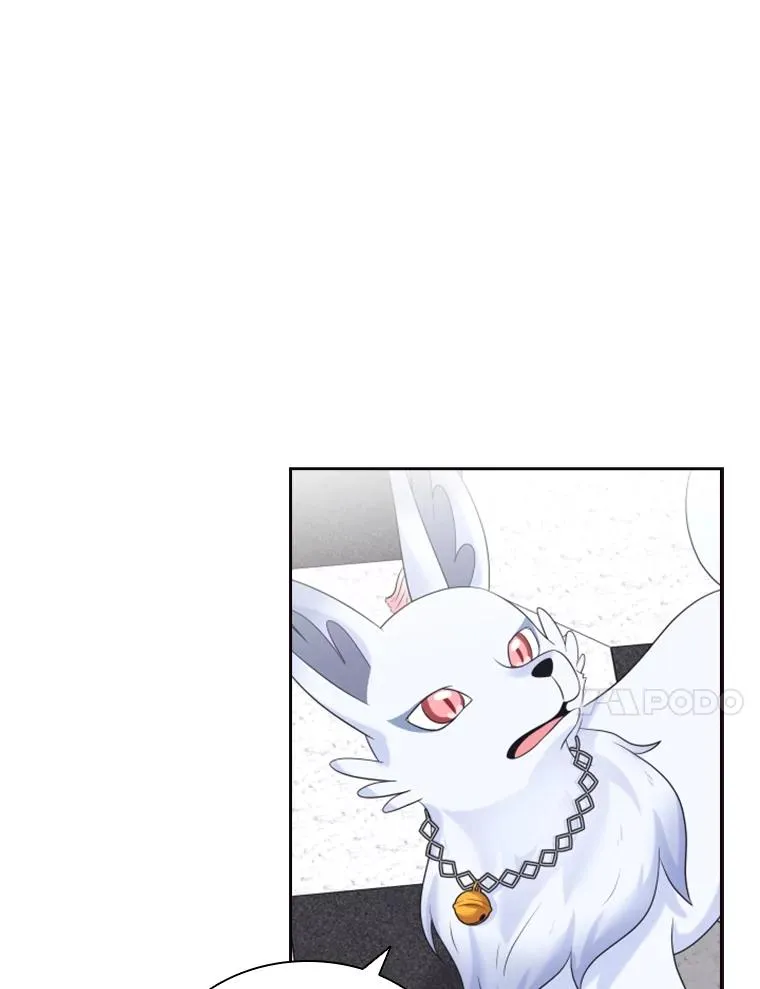 12.混账王子 第64页