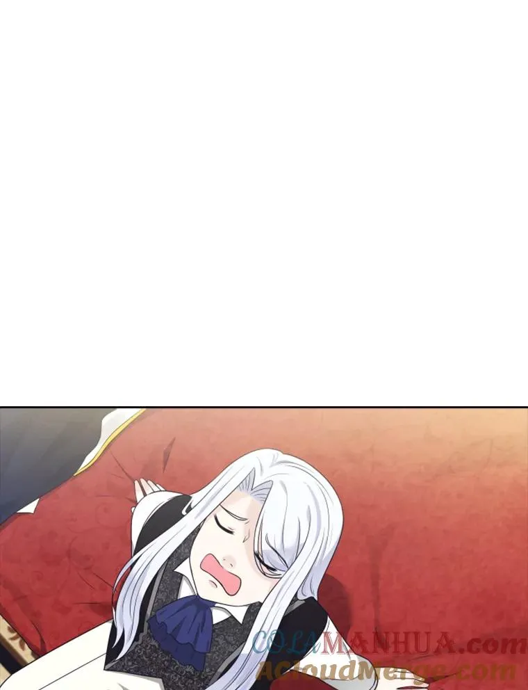 12.混账王子 第117页