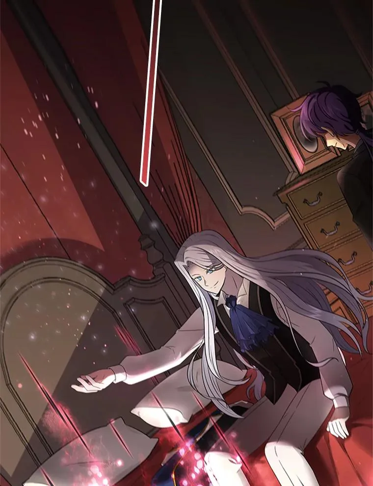 12.混账王子 第140页