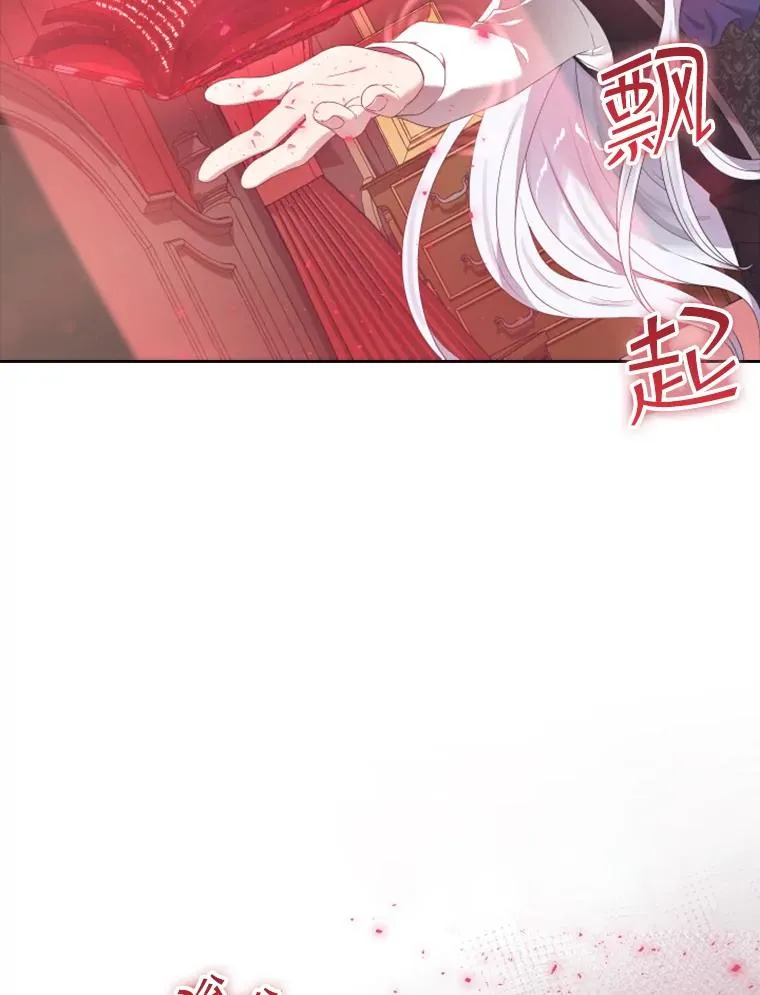 13.拉吉爱特之书 第2页