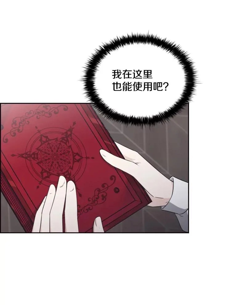 13.拉吉爱特之书 第19页