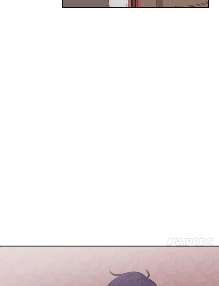 13.拉吉爱特之书 第23页