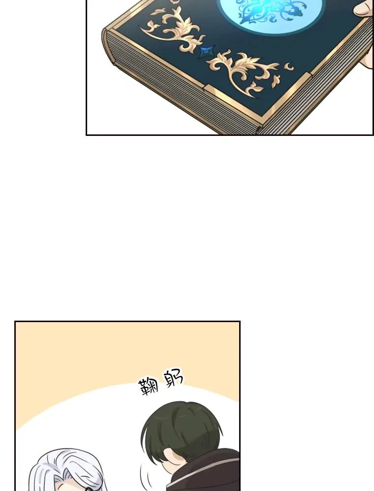 13.拉吉爱特之书 第82页