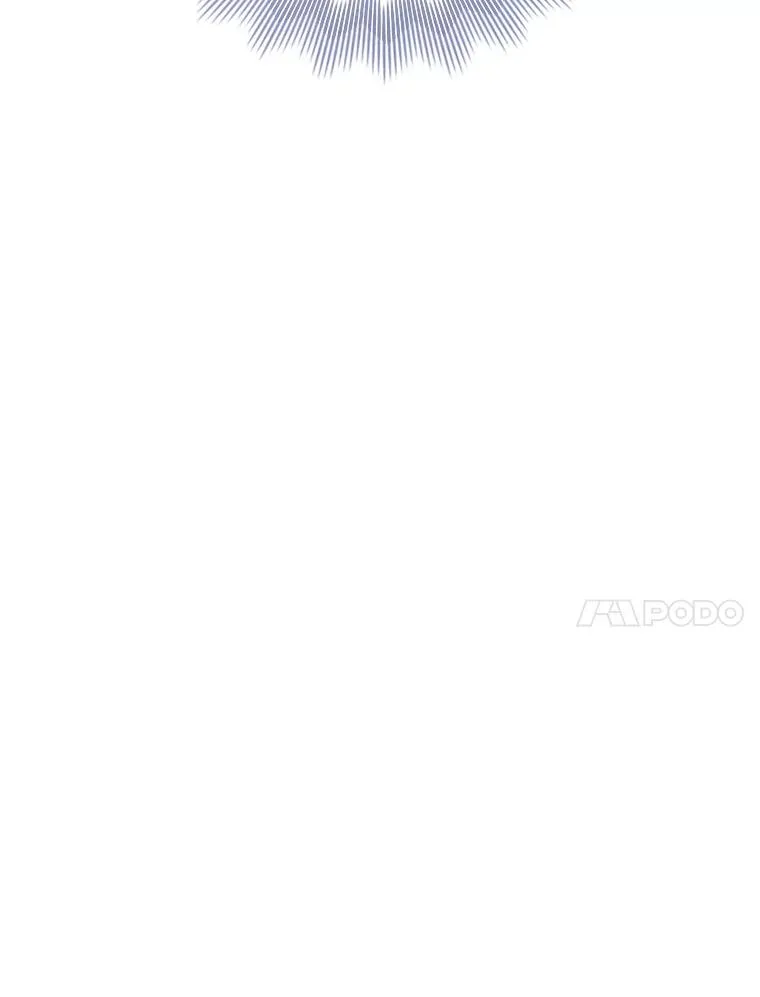 13.拉吉爱特之书 第90页
